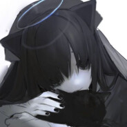 agonized