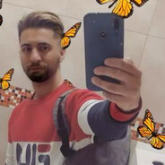 EL NIÑO ESCOPETILLA