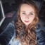 Caly_33