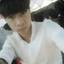 ๖ۣۜCông๖ۣۜChúa ๖ۣۜTí ๖ۣۜHon