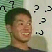 盛夏摘一朵冬の花