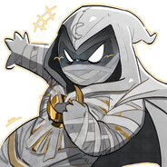 umbra9457
