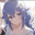 LRT#00