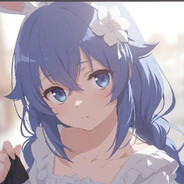 LRT#00