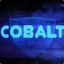 cobalt_master