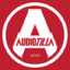 AudioTilla