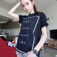 宝宝很强，但宝宝不说～