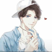 Big Avatar