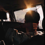 小枪一马，不想玩辣！