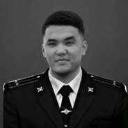 Bauka Steam avatar