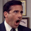 Michael Scott