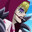 justxnn-'s Avatar