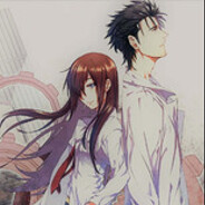 Kyouma