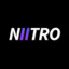 NIITRO TV