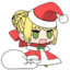 padoru