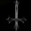 Heretic