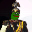 Kаiser Pepe