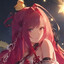 Avatar of Y