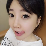 澳门首家线上赌场