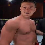 posse dreams of kebabji