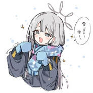 滑稽