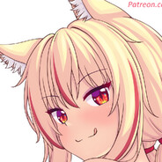 Tiffy my Beloved