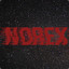 Norex