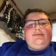 stinkmonkey - steam id 76561199560381508