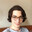 tvseriescritic