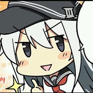 G11prprprpr