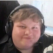 МонеZи настоящий