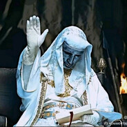 kak_budto - steam id 76561199469673880