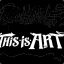 The ART of....