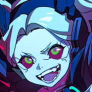 Wyimaginowany Przyjaciel