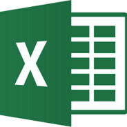 CocoLemon(っ◔◡◔)っ