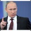КиевСитиМусораХуйСосите