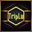 CONT INCHIS. Triplu OFFICIAL new
