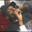 BIGGG_BLANT