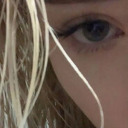 0 wins - steam id 76561199568154262