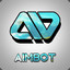 Aimbot93