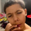 MOI$TYBOY