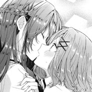 轻弹一首别离°