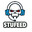 Stufeed