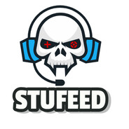 Stufeed