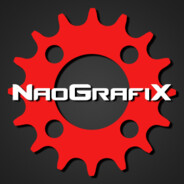 NaoGrafix