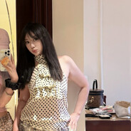 很好但我要回家了