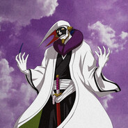 waka
