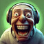 Steam avatar