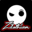 Zilothian