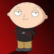 直到我的膝盖中了一箭